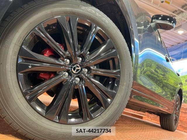 Mazda CX-5 2022-07 295781-17