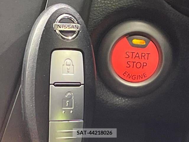 Nissan NOTE 2019-03 280163-7