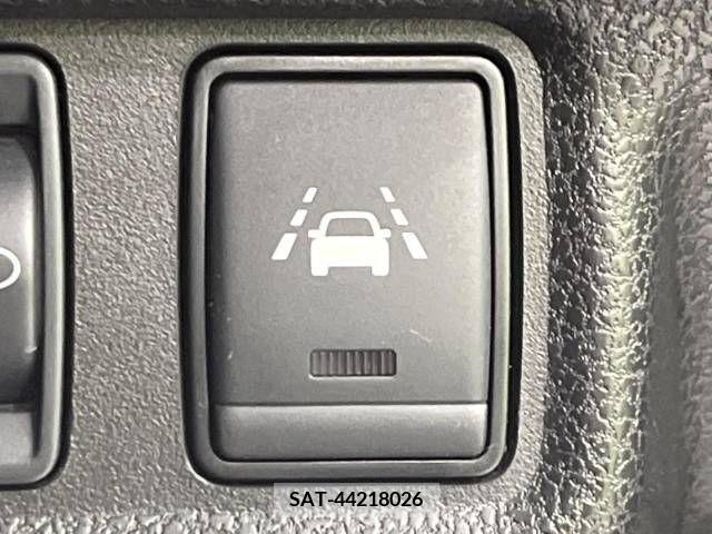 Nissan NOTE 2019-03 280163-5