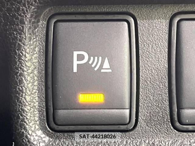 Nissan NOTE 2019-03 280163-3