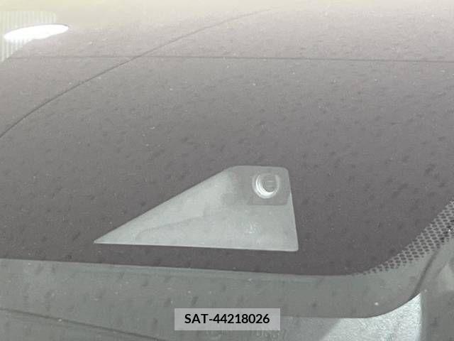 Nissan NOTE 2019-03 280163-2