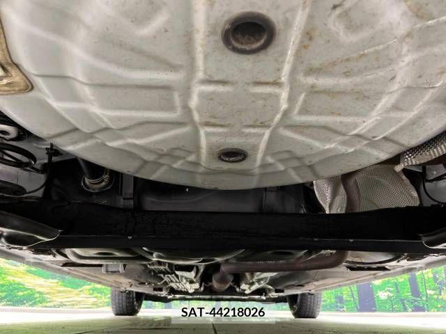 Nissan NOTE 2019-03 280163-19