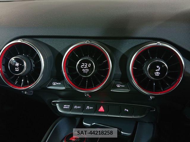 Audi TT 2023-08 262281-17