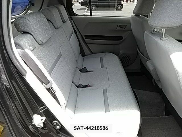 Toyota PASSO 2016-09 327259-14
