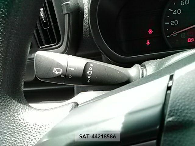 Toyota PASSO 2016-09 327259-11