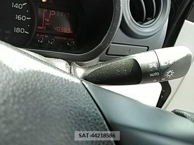 Toyota PASSO 2016-09 327259-10