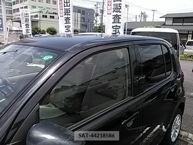 Toyota PASSO 2016-09 327259-26