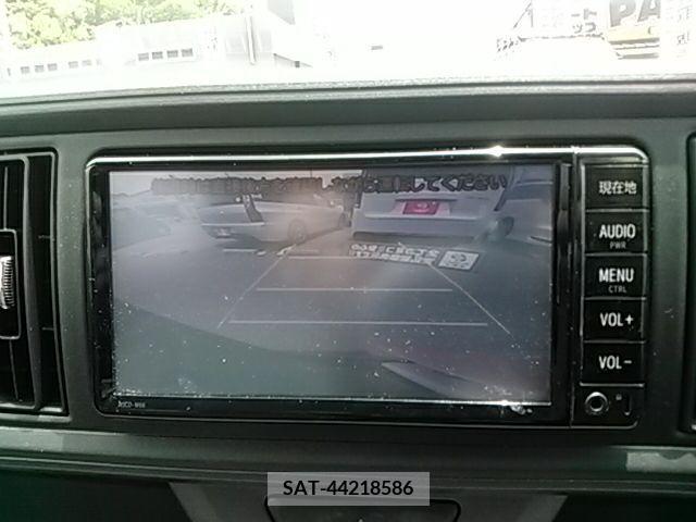 Toyota PASSO 2016-09 327259-5