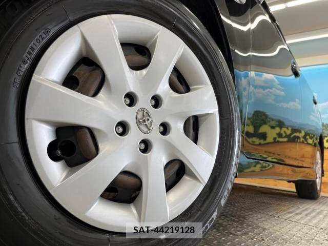 Toyota WISH 2011-09 251695-13