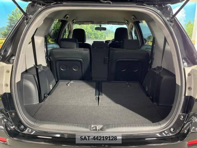 Toyota WISH 2011-09 251695-10