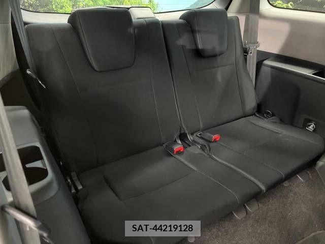 Toyota WISH 2011-09 251695-9