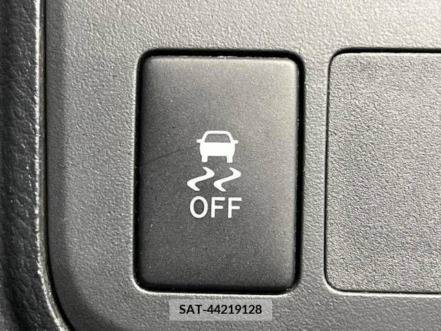 Toyota WISH 2011-09 251695-5
