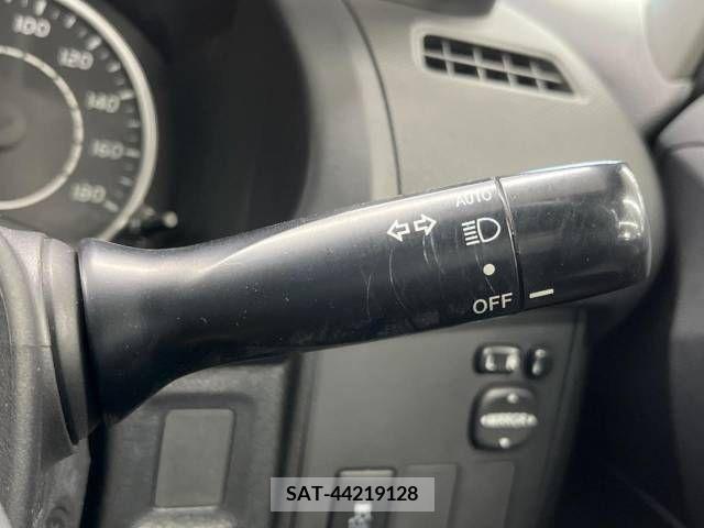 Toyota WISH 2011-09 251695-4
