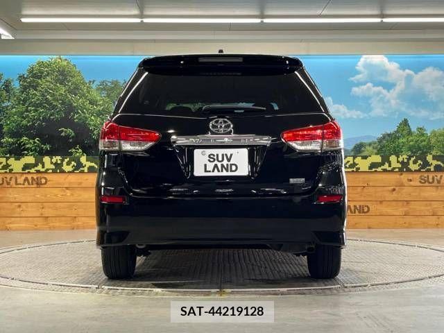 Toyota WISH 2011-09 251695-15