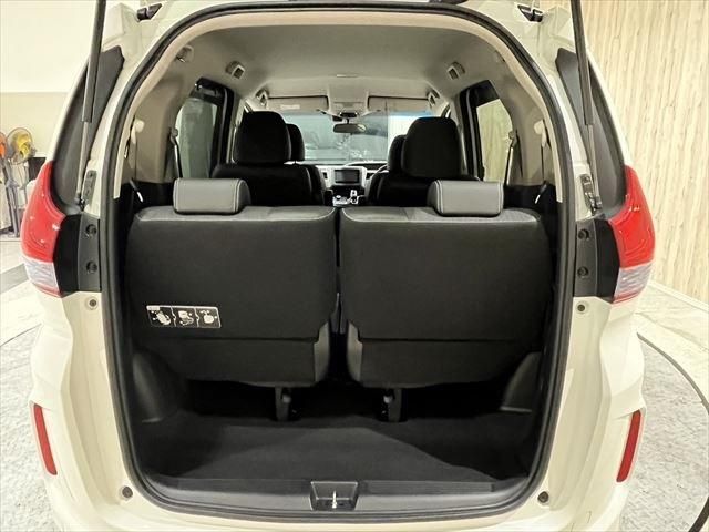 Honda FREED HYBRID 2018-04 190715-23