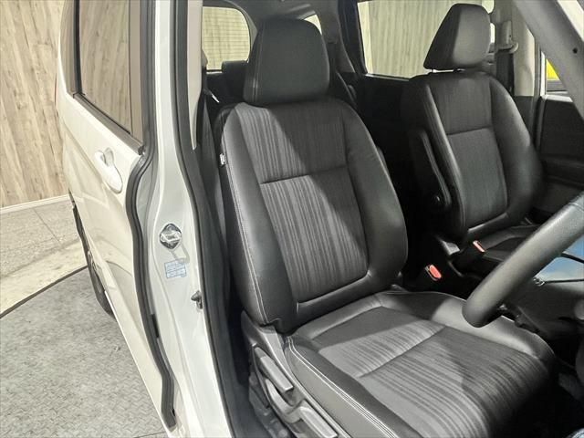Honda FREED HYBRID 2018-04 190715-17