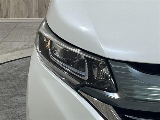 Honda FREED HYBRID 2018-04 190715-9