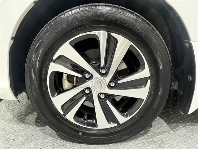 Honda FREED HYBRID 2018-04 190715-12