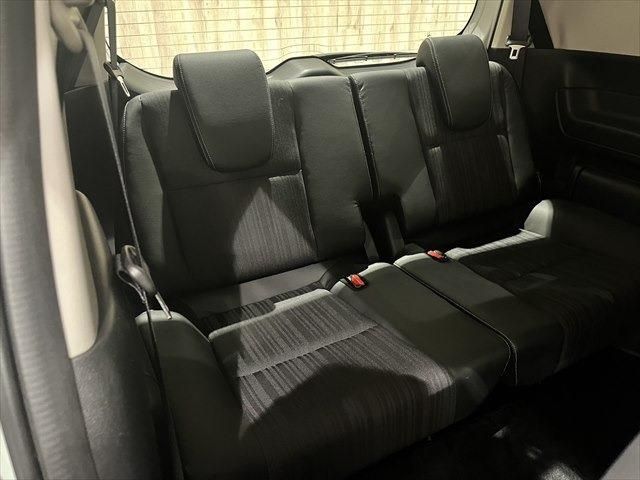 Honda FREED HYBRID 2018-04 190715-19