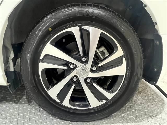 Honda FREED HYBRID 2018-04 190715-13