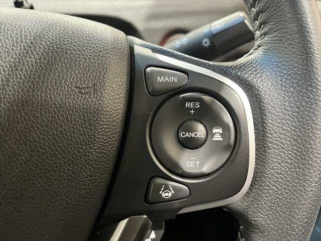 Honda FREED HYBRID 2018-04 190715-29
