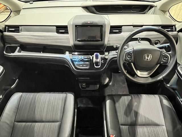Honda FREED HYBRID 2018-04 190715-16
