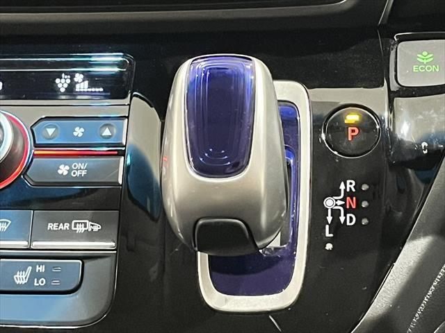 Honda FREED HYBRID 2018-04 190715-25