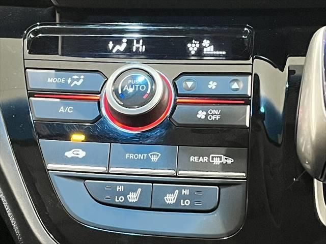 Honda FREED HYBRID 2018-04 190715-28