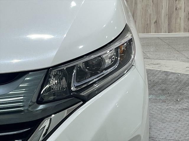 Honda FREED HYBRID 2018-04 190715-8