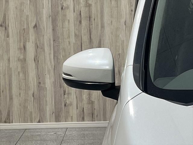 Honda FREED HYBRID 2018-04 190715-11