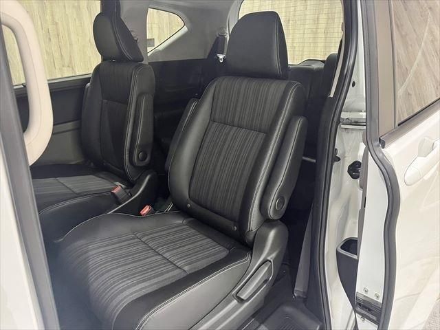 Honda FREED HYBRID 2018-04 190715-21