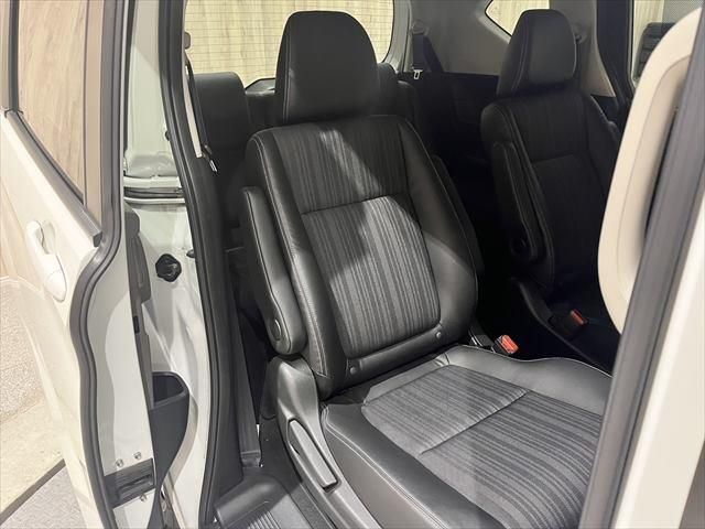 Honda FREED HYBRID 2018-04 190715-18