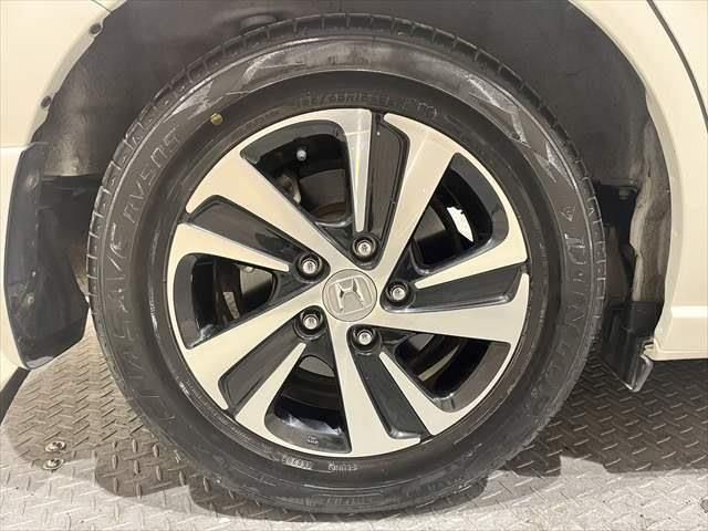 Honda FREED HYBRID 2018-04 190715-15