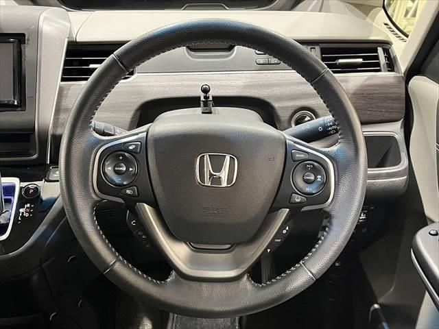 Honda FREED HYBRID 2018-04 190715-24