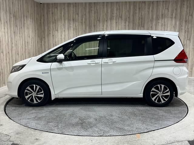 Honda FREED HYBRID 2018-04 190715-7