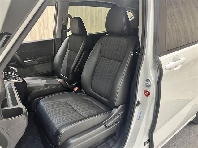 Honda FREED HYBRID 2018-04 190715-20