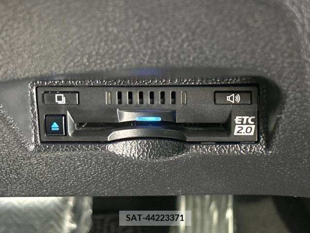 Toyota PRIUS 2019-05 281702-5