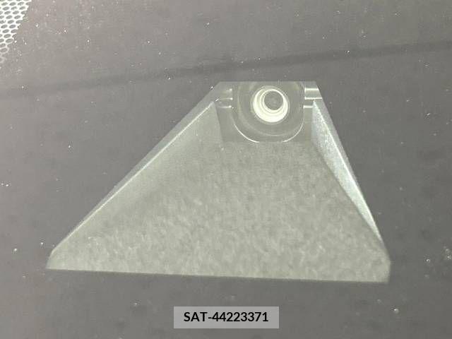 Toyota PRIUS 2019-05 281702-2