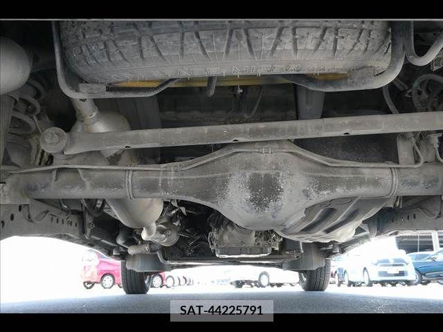 Subaru DIAS WAGON 2017-06 268059-13