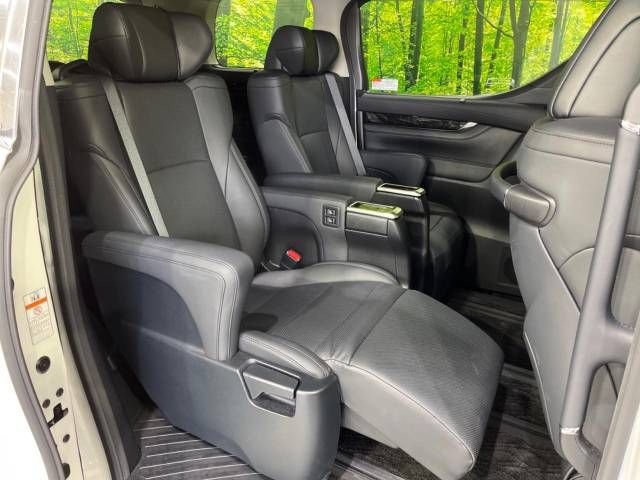 Toyota ALPHARD 2021-02 192679-10