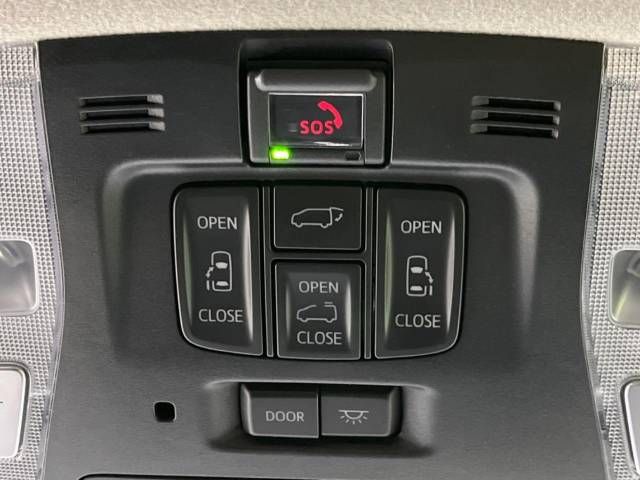 Toyota ALPHARD 2021-02 192679-6