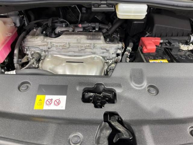 Toyota ALPHARD 2021-02 192679-19