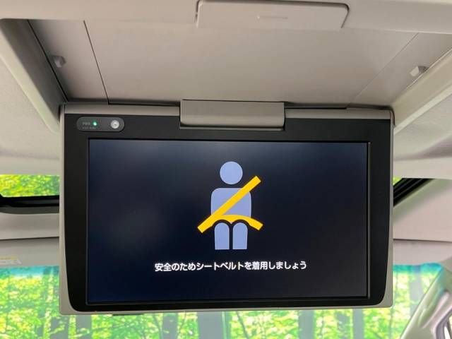 Toyota ALPHARD 2021-02 192679-5
