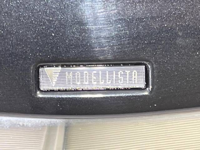 Toyota ALPHARD 2021-02 192679-2