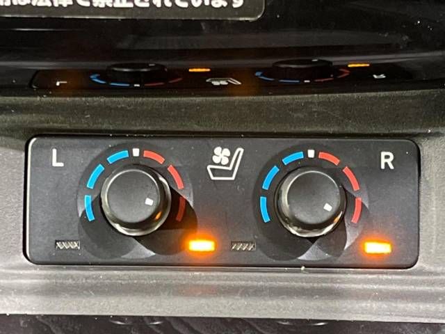 Toyota ALPHARD 2021-02 192679-8