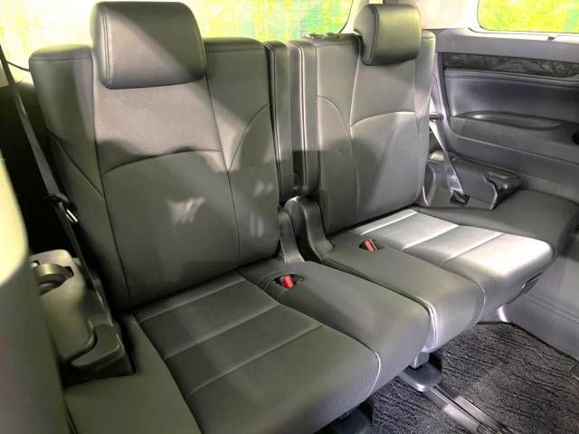 Toyota ALPHARD 2021-02 192679-11