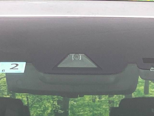 Toyota ALPHARD 2021-02 192679-7