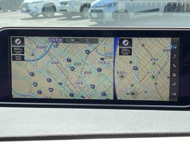 Lexus RX 2016-03 5577-2