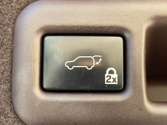 Lexus RX 2016-03 5577-5