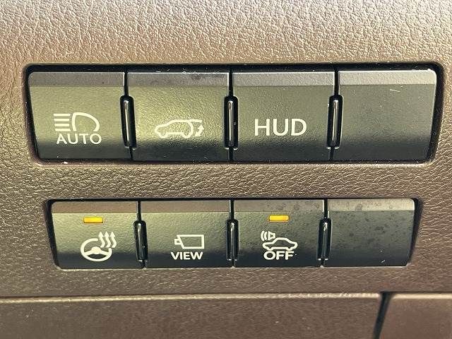 Lexus RX 2016-03 5577-6